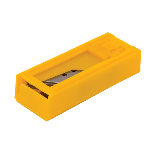 REPUESTO CUCHILLO CARTONERO TOP X