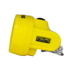 LAMPARA MINERA STEELPRO KL 10000 PLUS