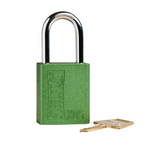 CANDADO LOCK OUT X05