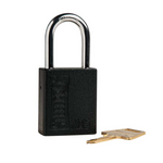 CANDADO LOCK OUT X05