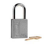 CANDADO LOCK OUT X05