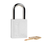 CANDADO LOCK OUT X05