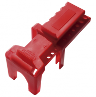 Bloqueo de Válvula de Bola