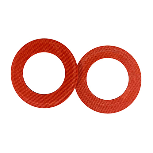 REPUESTO RING PEQUEÑO ERGONIC FFS1000P KIT 20 UNIDADES