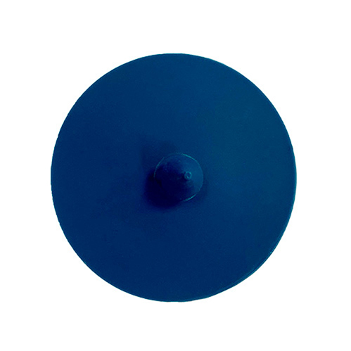 REPUESTO VALVULA ERGONIC SUPER FLOW KIT 25 UNIDADES