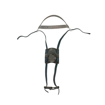 REPUESTO ARNÉS ERGONIC 110 KIT 10 UNIDADES