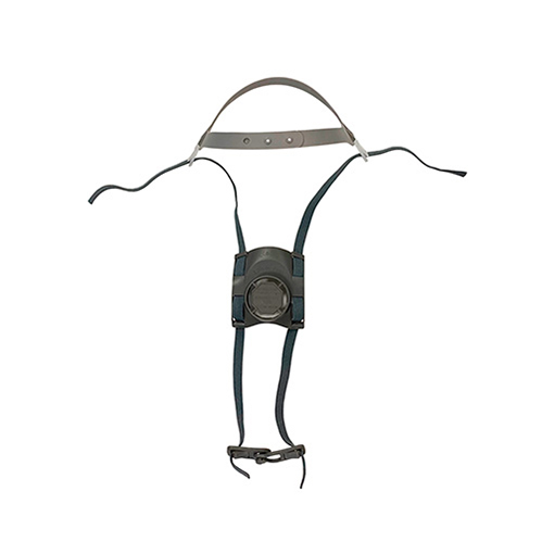 REPUESTO ARNÉS ERGONIC 110 KIT 10 UNIDADES