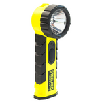 LINTERNA STEELPRO SF14 VIGILANTE