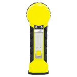 LINTERNA STEELPRO SF14 VIGILANTE