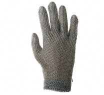 Guante Anticorte Full Metal U-Safe