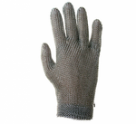 Guante Anticorte Full Metal U-Safe