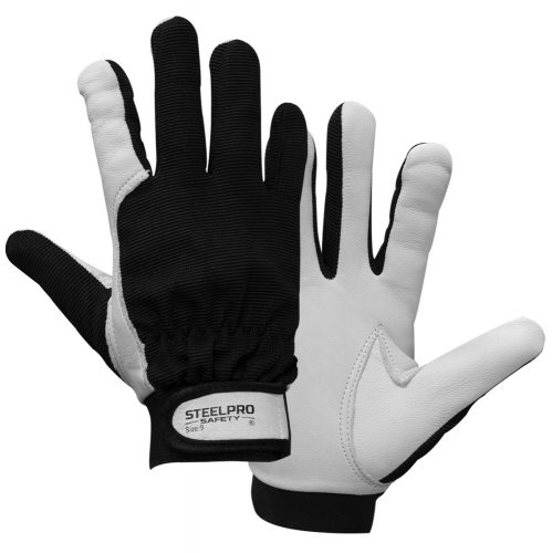 GUANTE EXECUTIVE WORK OPERATOR