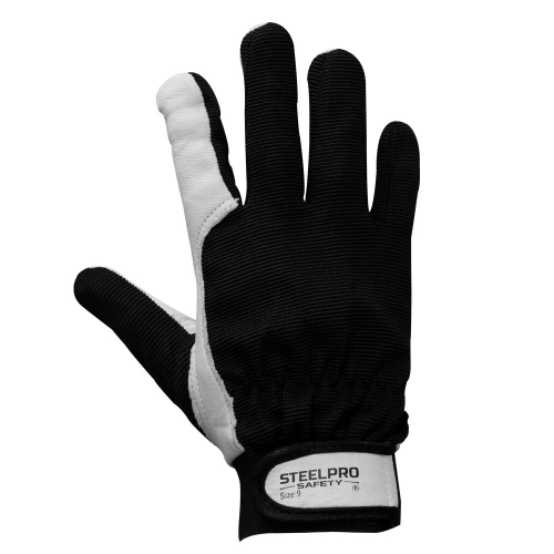 GUANTE EXECUTIVE WORK OPERATOR