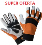 GUANTE OPERADOR