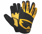 GUANTE STEELPRO EXECUTIVE IMPACT FORCE