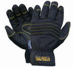 GUANTE STEELPRO COLD WORK