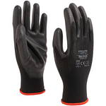 GUANTE STEELPRO MULTIFLEX POWER LITE