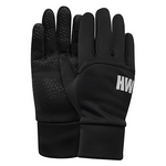 GUANTE TERMICO NEO SPORT HW