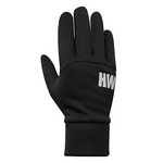 GUANTE TERMICO NEO SPORT HW