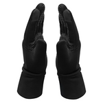 GUANTE TERMICO NEO SPORT HW