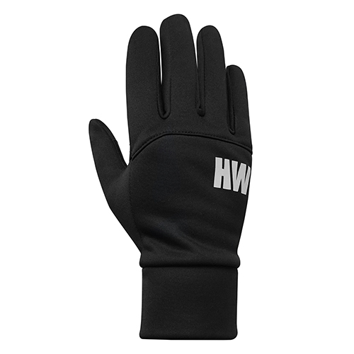 GUANTE TERMICO NEO SPORT HW