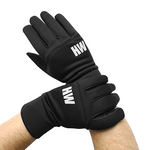 GUANTE TERMICO NEO SPORT HW