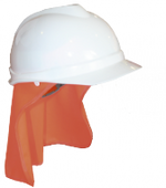 LEGIUONARIO PARA CASCO ADOSABLE RFX (6 UNI.)