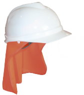 LEGIUONARIO PARA CASCO ADOSABLE RFX (6 UNI.)