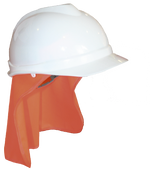 LEGIUONARIO PARA CASCO ADOSABLE RFX (6 UNI.)