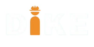 Dike