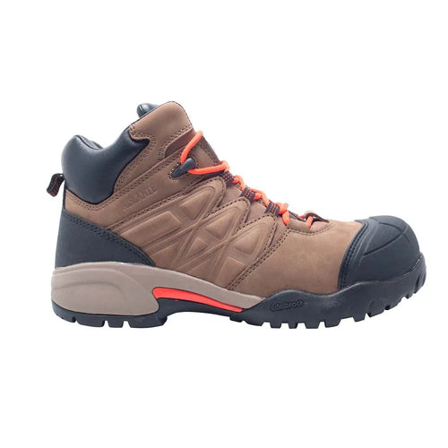 BOTIN EDELBROCK ED180