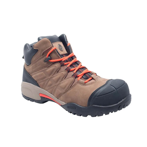 BOTIN EDELBROCK ED180