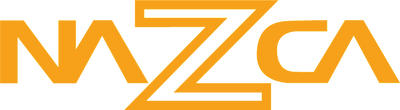 Nazca