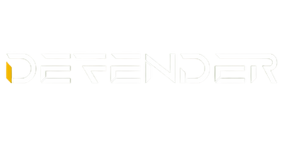 Defender