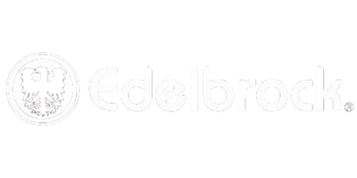 Edelbrock
