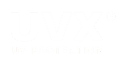 UVX